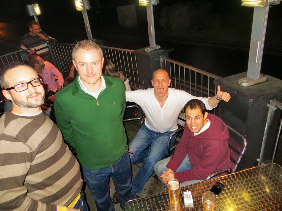 5-a-side_night_out_chlemsford_2013-10-20 00-10-58